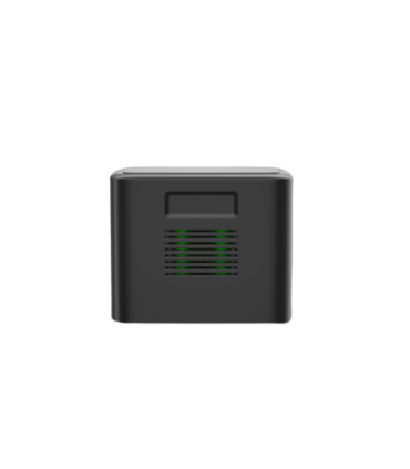 Jimmy Battery Pack for HW8 Pro