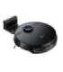Midea Robotic Vacuum Cleaner S8+ Wet&Dry Operating time (max) 180 min Lithium Ion 5200 mAh Dust capacity