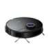 Midea Robotic Vacuum Cleaner S8+ Wet&Dry Operating time (max) 180 min Lithium Ion 5200 mAh Dust capacity