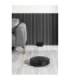 Midea Robotic Vacuum Cleaner M7 pro Dry Operating time (max) 180 min Lithium Ion 5200 mAh Dust capacity