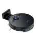 Midea Robotic Vacuum Cleaner M7 pro Dry Operating time (max) 180 min Lithium Ion 5200 mAh Dust capacity