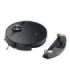 Midea Robotic Vacuum Cleaner M7 pro Dry Operating time (max) 180 min Lithium Ion 5200 mAh Dust capacity