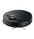 Midea Robotic Vacuum Cleaner M7 pro Dry Operating time (max) 180 min Lithium Ion 5200 mAh Dust capacity