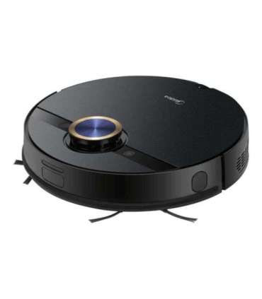 Midea Robotic Vacuum Cleaner M7 pro Dry Operating time (max) 180 min Lithium Ion 5200 mAh Dust capacity