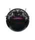 Midea Robotic Vacuum Cleaner M7 pro Dry Operating time (max) 180 min Lithium Ion 5200 mAh Dust capacity
