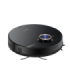 Midea Robotic Vacuum Cleaner M7 pro Dry Operating time (max) 180 min Lithium Ion 5200 mAh Dust capacity