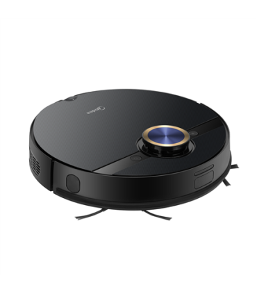 Midea Robotic Vacuum Cleaner M7 pro Dry Operating time (max) 180 min Lithium Ion 5200 mAh Dust capacity