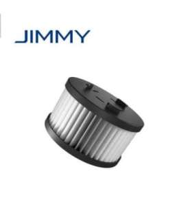 Jimmy HEPA Filter for JV85/JV85 Pro/H9 Pro/H10 Pro/H9 Flex/H10 Flex 1 pc(s)