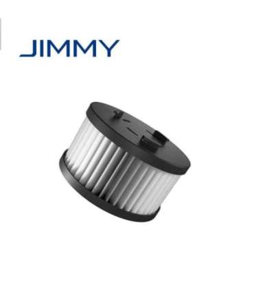 Jimmy HEPA Filter for JV85/JV85 Pro/H9 Pro/H10 Pro/H9 Flex/H10 Flex 1 pc(s)