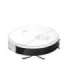 Midea Robotic Vacuum Cleaner I5C Wet&Dry Operating time (max) 120 min Lithium Ion 2600 mAh 4000 Pa White