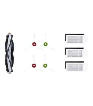 Ecovacs Service Kit D-KT01-0022