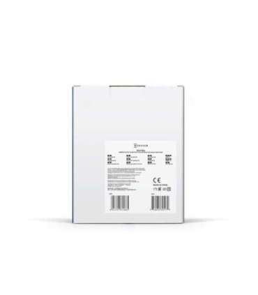 Ecovacs Service Kit D-KT01-0022