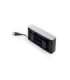 Ecovacs Charging Dock (EU) CH2118 Black
