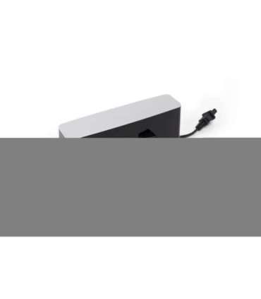 Ecovacs Charging Dock (EU) CH2118 Black