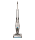 Bissell Vacuum Cleaner CrossWave C3 Select Corded operating Handstick Washing function 560 W |