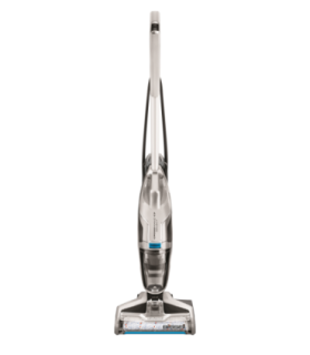 Bissell Vacuum Cleaner CrossWave C3 Select Corded operating Handstick Washing function 560 W |