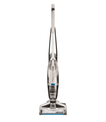 Bissell Vacuum Cleaner CrossWave C3 Select Corded operating Handstick Washing function 560 W |