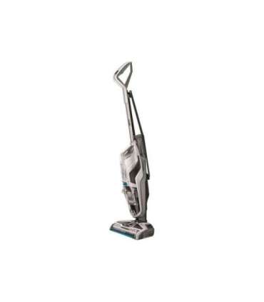 Bissell Vacuum Cleaner CrossWave C3 Select Corded operating Handstick Washing function 560 W |