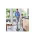 Bissell Vacuum Cleaner CrossWave C3 Select Corded operating Handstick Washing function 560 W |