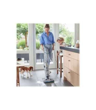 Bissell Vacuum Cleaner CrossWave C3 Select Corded operating Handstick Washing function 560 W |