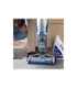 Bissell Vacuum Cleaner CrossWave C3 Select Corded operating Handstick Washing function 560 W |