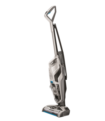 Bissell Vacuum Cleaner CrossWave C3 Select Corded operating Handstick Washing function 560 W |
