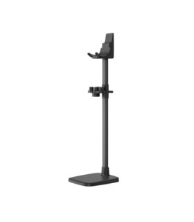 Jimmy Vacuum Cleaner H10 Pro Cordless operating Handstick and Handheld 650 W 28.8 V Operating time (max)