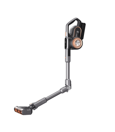 Jimmy Vacuum Cleaner H10 Pro Cordless operating Handstick and Handheld 650 W 28.8 V Operating time (max)