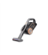 Jimmy Vacuum Cleaner H10 Pro Cordless operating Handstick and Handheld 650 W 28.8 V Operating time (max)