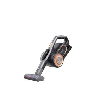 Jimmy Vacuum Cleaner H10 Pro Cordless operating Handstick and Handheld 650 W 28.8 V Operating time (max)