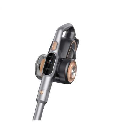 Jimmy Vacuum Cleaner H10 Pro Cordless operating Handstick and Handheld 650 W 28.8 V Operating time (max)