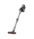 Jimmy Vacuum Cleaner H10 Pro Cordless operating Handstick and Handheld 650 W 28.8 V Operating time (max)