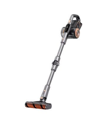 Jimmy Vacuum Cleaner H10 Pro Cordless operating Handstick and Handheld 650 W 28.8 V Operating time (max)