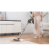 Jimmy Vacuum Cleaner H10 Pro Cordless operating Handstick and Handheld 650 W 28.8 V Operating time (max)