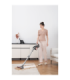 Jimmy Vacuum Cleaner H10 Pro Cordless operating Handstick and Handheld 650 W 28.8 V Operating time (max)