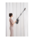 Jimmy Vacuum Cleaner H10 Pro Cordless operating Handstick and Handheld 650 W 28.8 V Operating time (max)