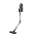 Jimmy Vacuum Cleaner H10 Pro Cordless operating Handstick and Handheld 650 W 28.8 V Operating time (max)