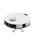 Midea Robot Vacuum Cleaner M9 Wet&Dry Operating time (max) 180 min Lithium Ion 5200 mAh Dust capacity 0.25
