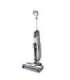 Bissell Vacuum Cleaner CrossWave HF3 Cordless Select Cordless operating Handstick Washing function 22.2 V |