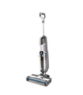 Bissell Vacuum Cleaner CrossWave HF3 Cordless Select Cordless operating Handstick Washing function 22.2 V |