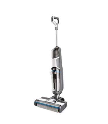 Bissell Vacuum Cleaner CrossWave HF3 Cordless Select Cordless operating Handstick Washing function 22.2 V |