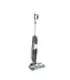 Bissell Vacuum Cleaner CrossWave HF3 Cordless Select Cordless operating Handstick Washing function 22.2 V |