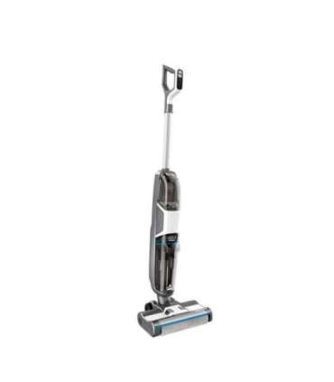 Bissell Vacuum Cleaner CrossWave HF3 Cordless Select Cordless operating Handstick Washing function 22.2 V |