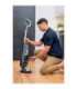 Bissell Vacuum Cleaner CrossWave HF3 Cordless Select Cordless operating Handstick Washing function 22.2 V |
