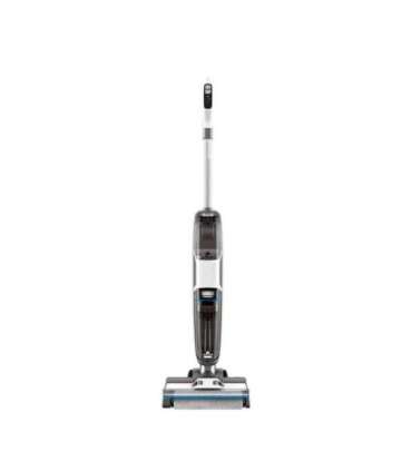 Bissell Vacuum Cleaner CrossWave HF3 Cordless Select Cordless operating Handstick Washing function 22.2 V |