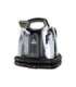 Bissell SpotClean Pet Plus Cleaner 37241 Corded operating 330 W Black/Titanium 24 month(s)
