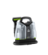Bissell SpotClean Pet Select Cleaner 37288 Corded operating 330 W Black/Titanium/Lime 24 month(s)