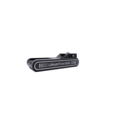 Jimmy Battery Pack for H10 Pro 1 pc(s)