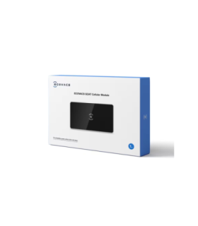 Ecovacs GOAT Cellular Module FM2213A For Ecovacs GOAT G1 ​​Robotic Lawnmower