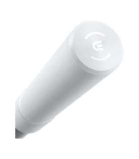 Ecovacs GOAT Navigation Beacon MNB010001 For Ecovacs GOAT G1 ​​Robotic Lawnmower